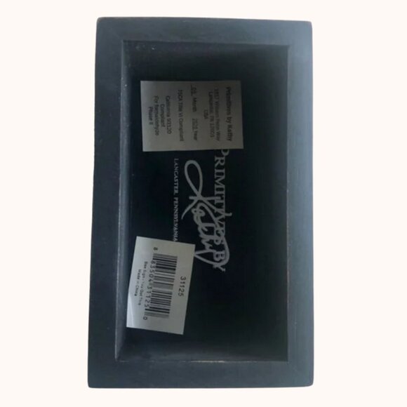 Primitives by Kathy "You Got This" Box Sign - Picture 7 of 11